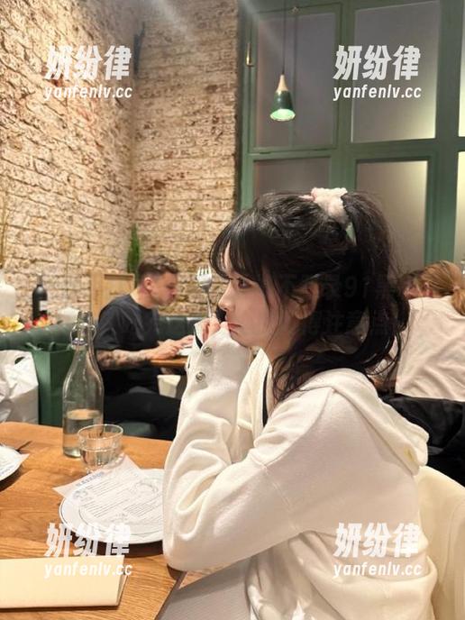 敢不敢尝试不登录91黑料不打烊？吃完这瓜，心脏可得注意点！