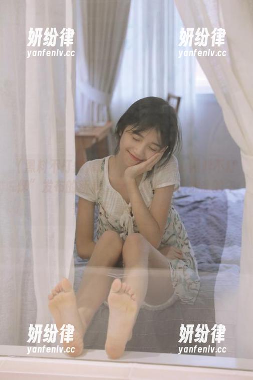 喂！“zztt11su黑料不打烊”发布的新料，简直像我忘了放盐的午餐一样，咸了又甜！