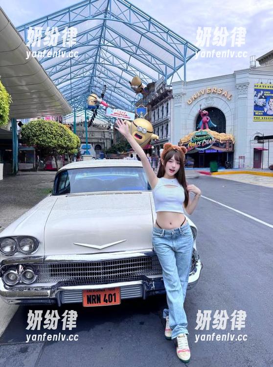 看你能否承受，先登录万里长征黑料不打烊官网再说吧