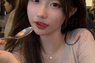 在91黑料不打烊app的瓜田，意外发现了新奇和老掉牙的故事