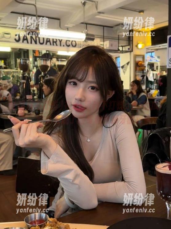 在91黑料不打烊app的瓜田，意外发现了新奇和老掉牙的故事