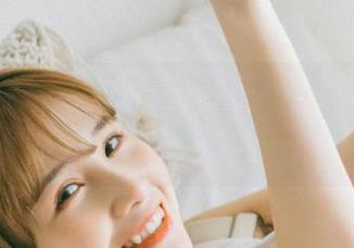 登录吧，黑料不打烊，这入口也太玄幻了吧…