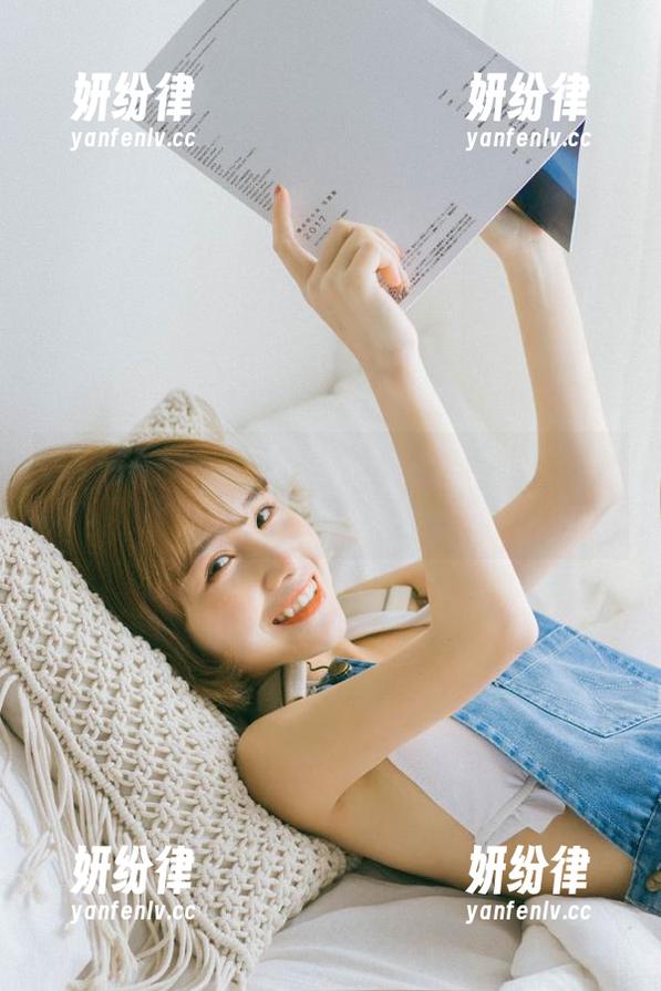 登录吧，黑料不打烊，这入口也太玄幻了吧…