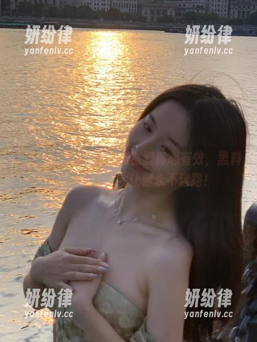黑料不打烊 这款浏览器真心有效,黑料不打烊再也不会让你永不迷路!