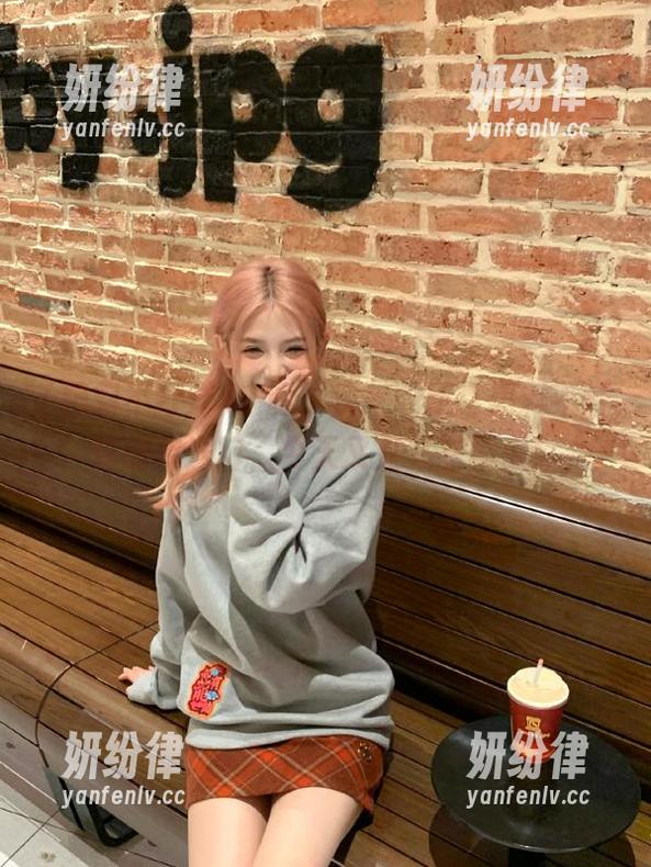 黑料不打烊 来呀,快来收藏这黑料不打烊的传送门,今天又又又有新瓜!