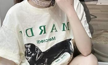 在线嗑瓜,91黑料不打烊,每次都是情绪起伏的旅程!