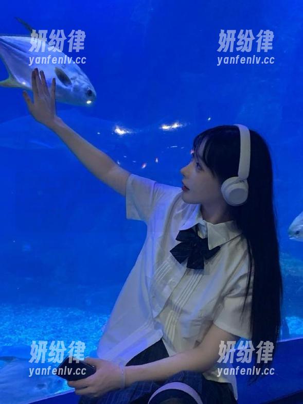 黑料不打烊 抖音网址,永久更新黑料不打烊,学习瓜友们的吃瓜之道!