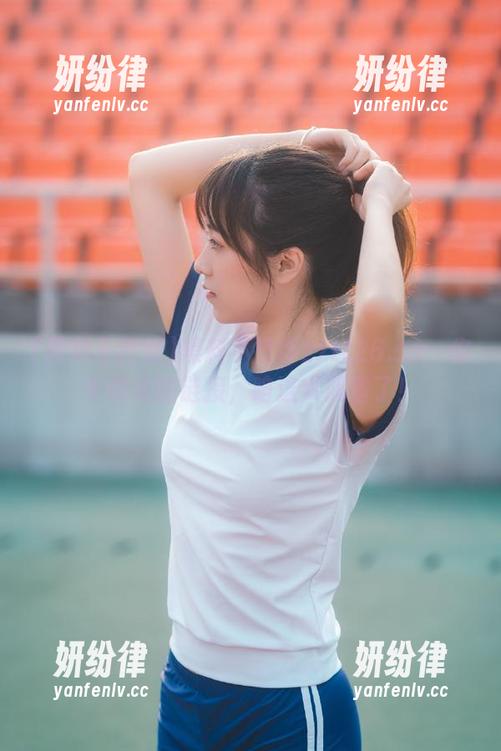 黑料不打烊zztt26.su：你不敢点的链接，咱这大胆看了！