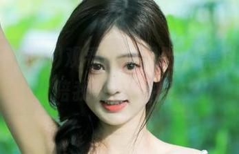 观看要有风险，黑料不打烊陪我失落不停！