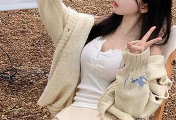 黑料不打烊再开免费课程，教你如何找到回家地址？
