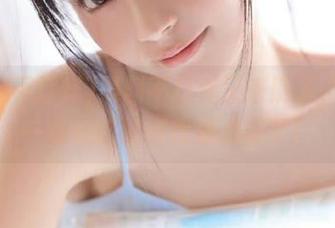 黑料不打烊又来蹦了，这次一条线路搞得我差点瘫了！