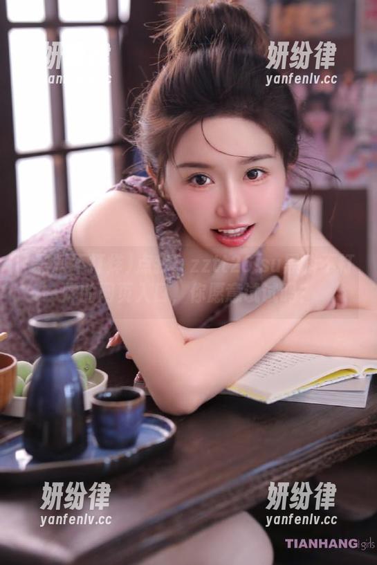 点我！zztt26.su黑料不打烊的网页入口，你愿意试试吗？