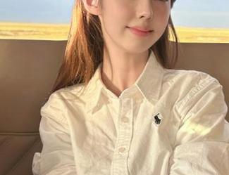 一不小心点进了黑料不打烊的地址，哇，这域名解析让我目瞪口呆。