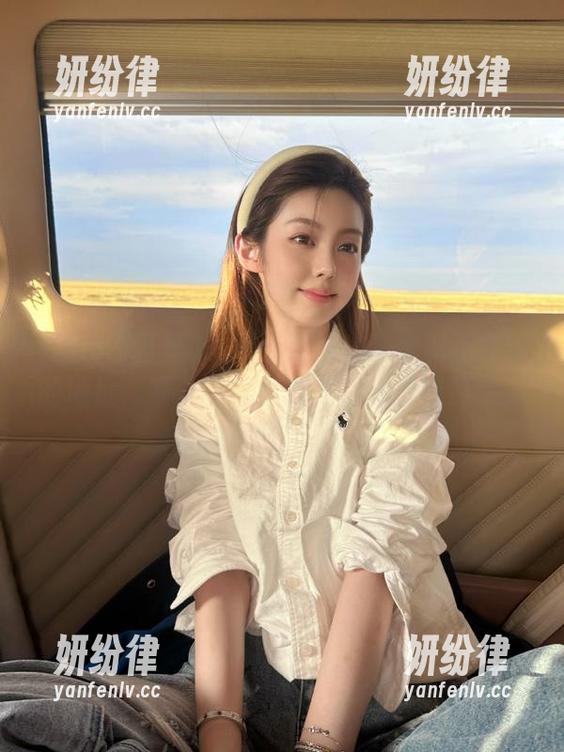 一不小心点进了黑料不打烊的地址，哇，这域名解析让我目瞪口呆。
