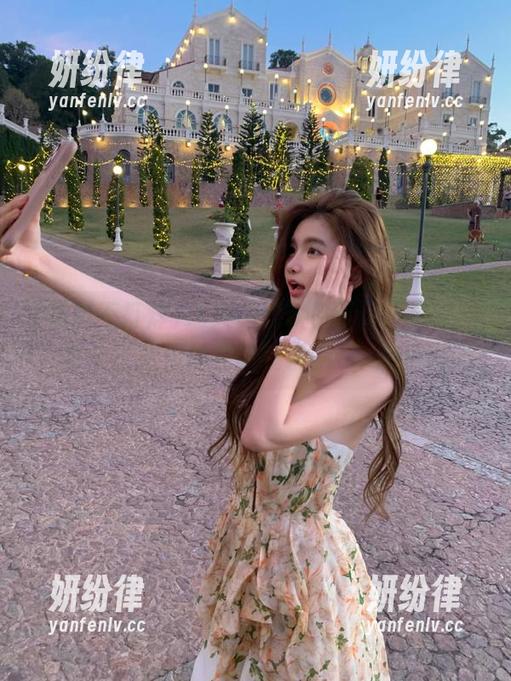 迷失在黑料不打烊，走过的每个链接仿佛在叫我去GitHub探险