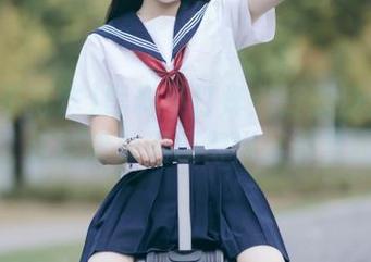 黑料不打烊：资源泛滥的世界，正能量被碾压得淋漓尽致啊！