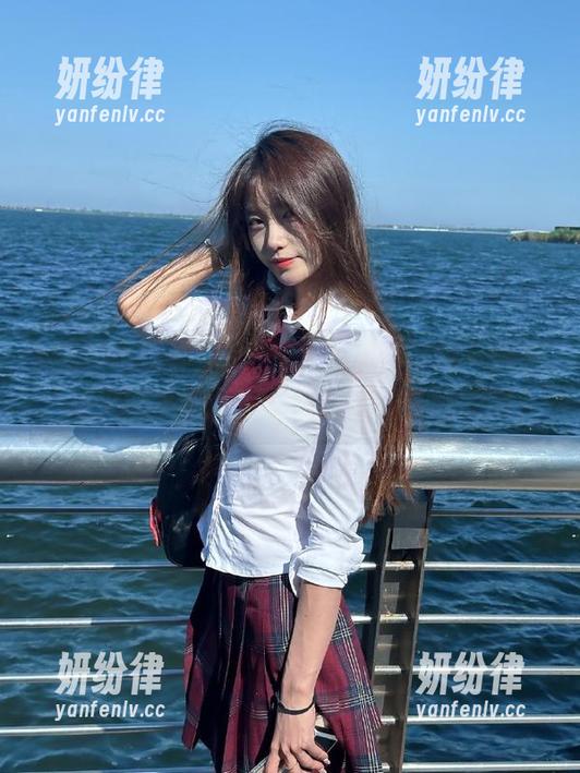 有趣的“黑料不打烊”分享，知乎的黑暗面也是可以好好聊聊的啊？
