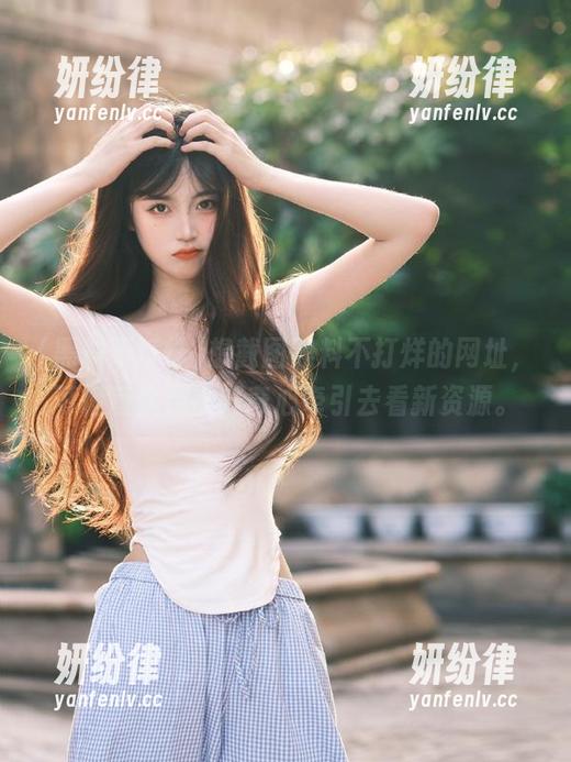 黑料不打烊 想截图黑料不打烊的网址,可惜每次都被好奇心牵引去看新资源。