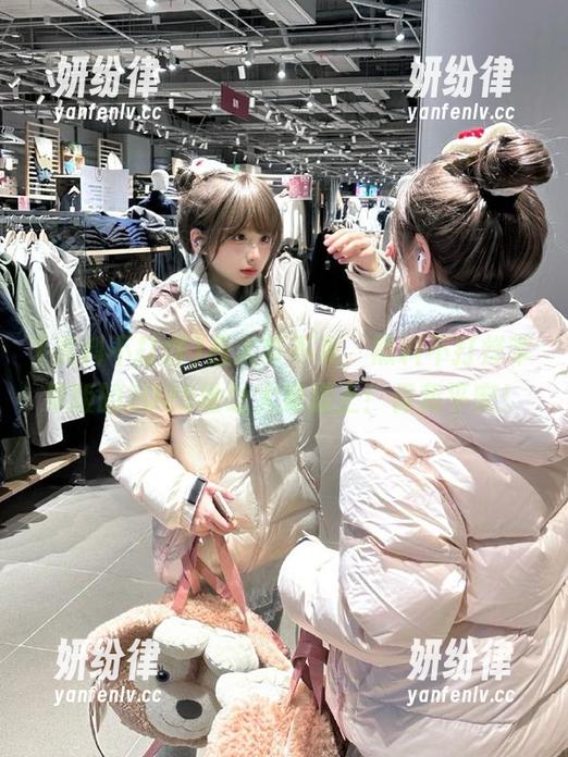 愚人节不来，黑料不打烊苹果版的2025地址火速送上！保我平安！