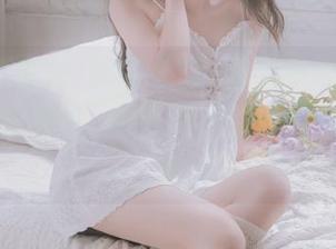 据说“17c黑料不打烊”网址的群众爆料，都是街坊邻居八年打工测评