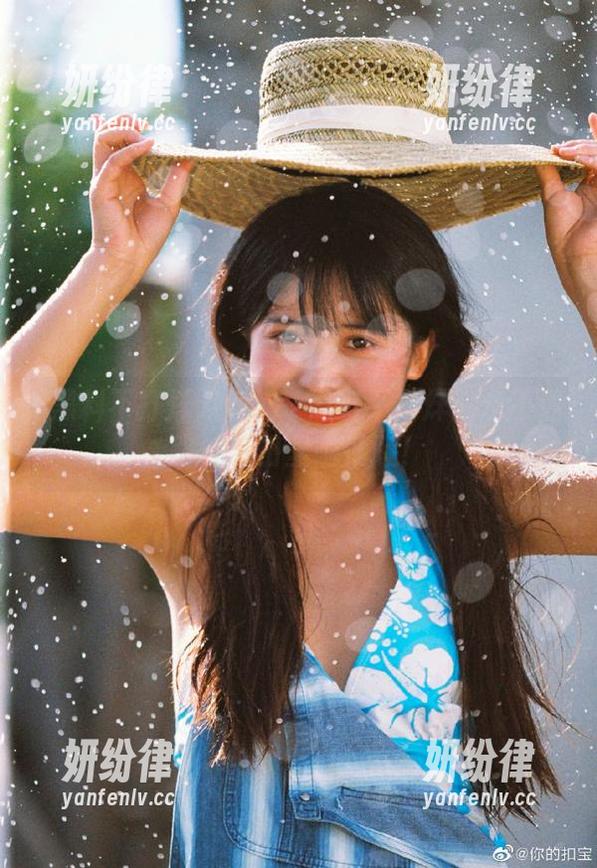 tttzzz黑料不打烊：永不迷路，瓜田里随便逛！