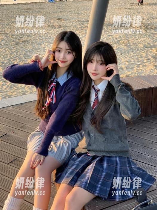 zztt31.ccm黑料不打烊，直达我打破无聊时光的时刻，让我又想写点东西！