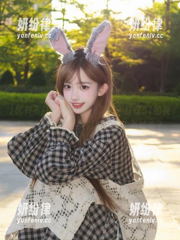 黑料不打烊 哎哟喂,黑料不打烊51的视频更新得太勤,吃瓜群众都忙不过来了