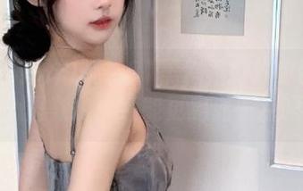 观看91黑料不打烊中的剧透，心里默念：还能更狗血一点吗？