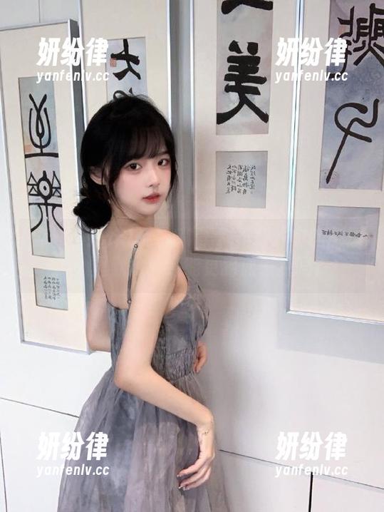 观看91黑料不打烊中的剧透，心里默念：还能更狗血一点吗？
