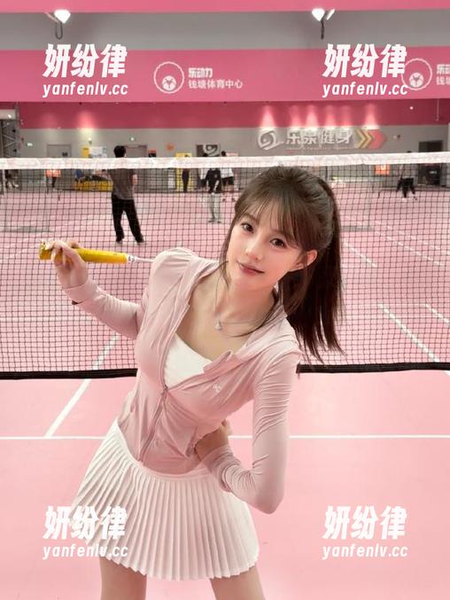一入黑料不打烊深似海，登录后我也开始嫌弃剧本写得太简单。