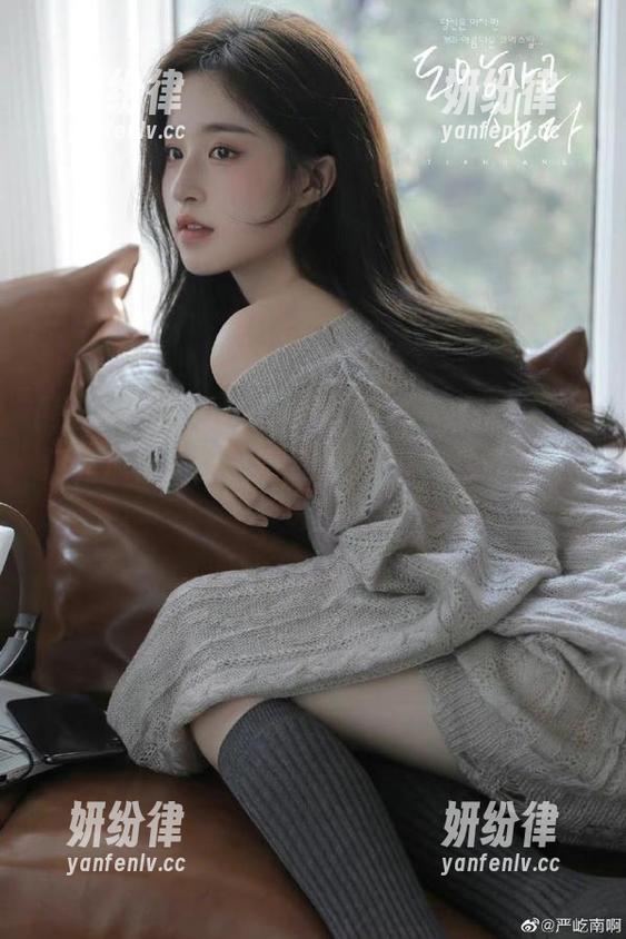 踏入“91黑料不打烊”传送门，瓜香四溢，感受到了一种微妙的期待感