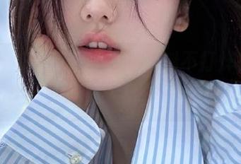 万里长征黑料不打烊在线，科技感的导航入口，别犹豫啦！