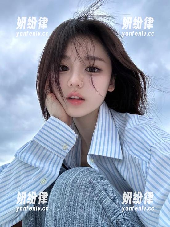 万里长征黑料不打烊在线，科技感的导航入口，别犹豫啦！