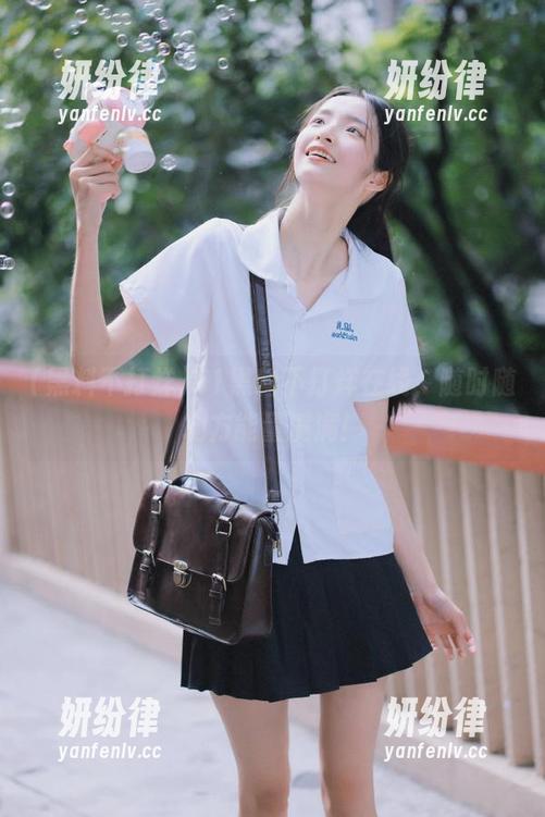 51黑料不打烊在线，随时随地方能量满满！