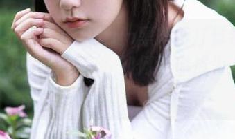 855fun黑料不打烊导航：精致吃瓜入门指南，如何让你成为八卦圈的出口大师！