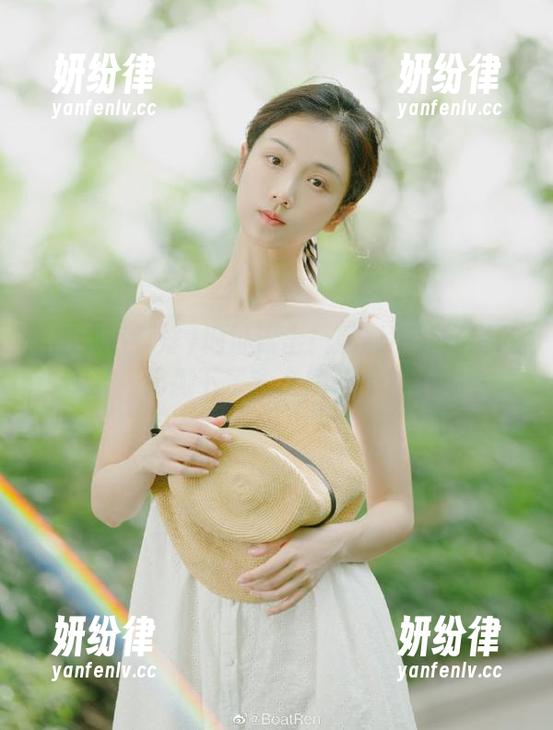 地址流出！黑料不打烊是否已撕下了永久的伪装？