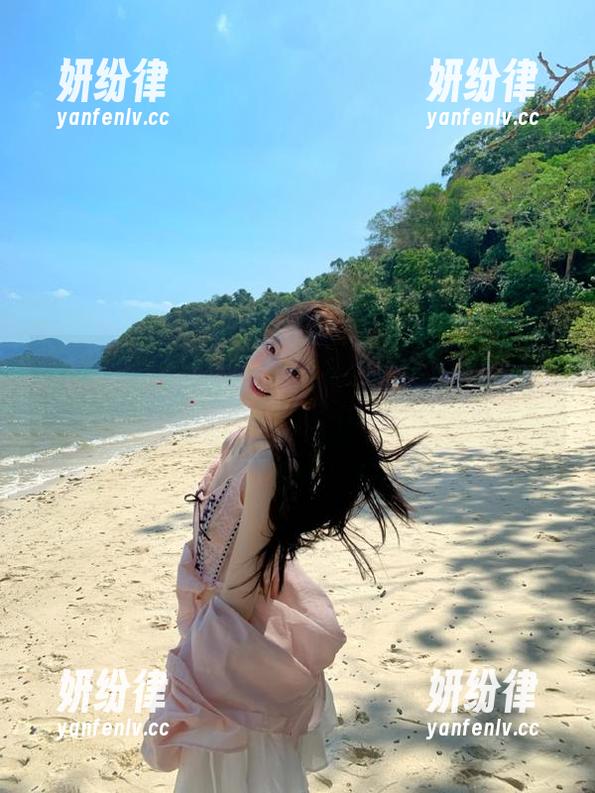 发布一秒，进入“zztt11黑料不打烊”入口，瓜不断的夜晚开始了
