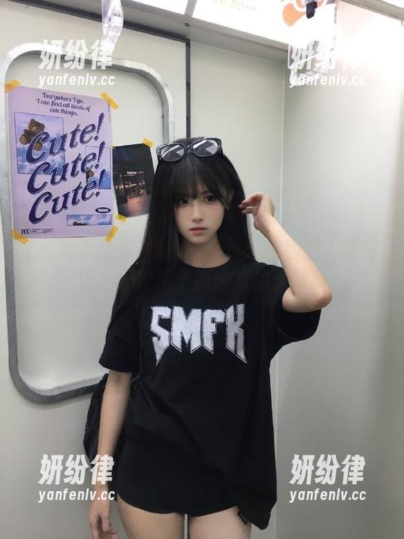 黑料不打烊：在线进入新网址，果然是个探险家的天堂！