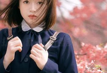 网址分享，在线进入黑料不打烊，就像打开潘多拉盒子！