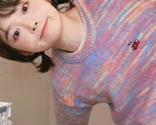 安卓用户冲啊！黑料不打烊首页视频，反差到让你变表情包