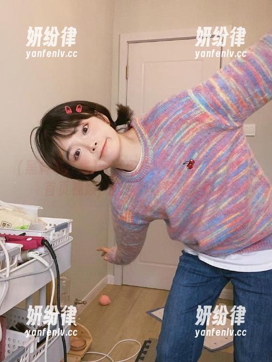 安卓用户冲啊！黑料不打烊首页视频，反差到让你变表情包