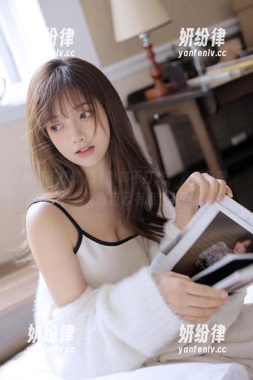 51黑料不打烊，资源无限，突然觉得自己有点上头！
