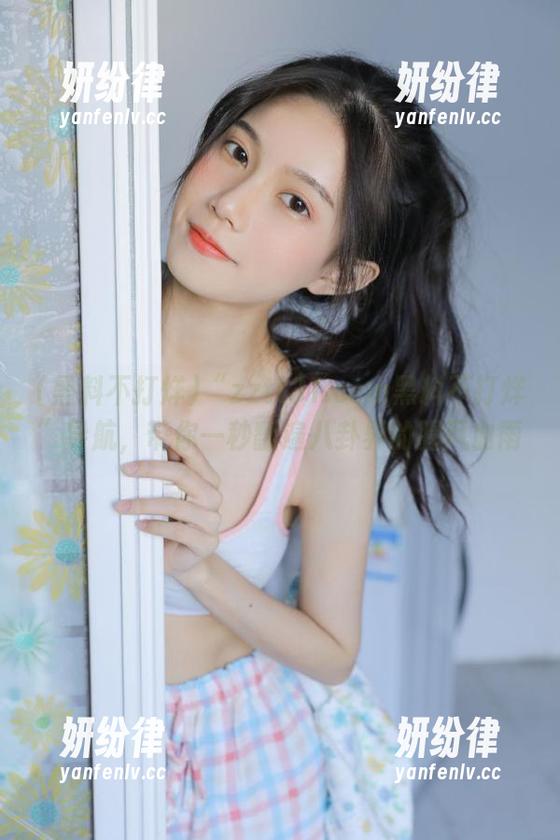“zztt31.ccm黑料不打烊”导航，带你一秒翻遍八卦界的腥风血雨