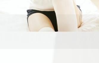 观看时小心，你真的能在黑料不打烊呆到2025吗？等不及了呀。