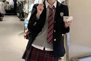 黑料不打烊zztt668，网页上剩下的都是你根本意想不到的事哦