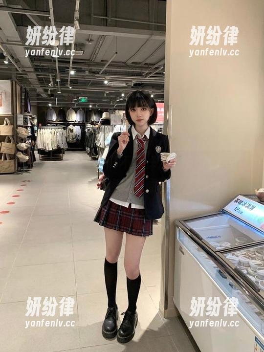 黑料不打烊zztt668，网页上剩下的都是你根本意想不到的事哦