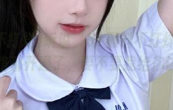 听说“51黑料不打烊”连八卦线路都开通了，要不要我给你讲讲？
