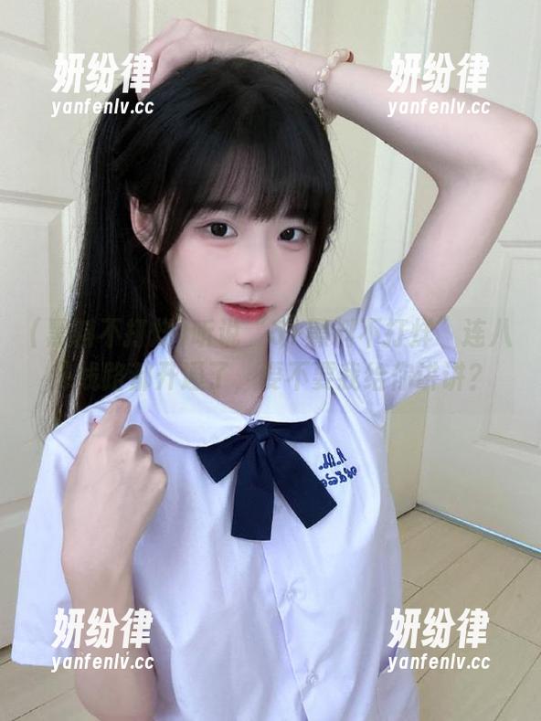 听说“51黑料不打烊”连八卦线路都开通了，要不要我给你讲讲？