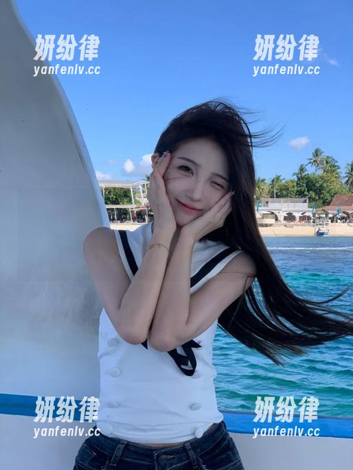 黑料不打烊 黑料不打烊tttzzz给的链接,跟资源兔有啥关系,搞得人心里痒痒的!
