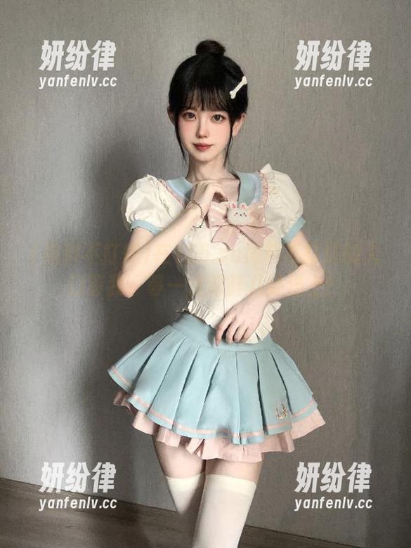 黑料不打烊 在155.su黑料不打烊的入口等我,等一波新鲜八卦送上!